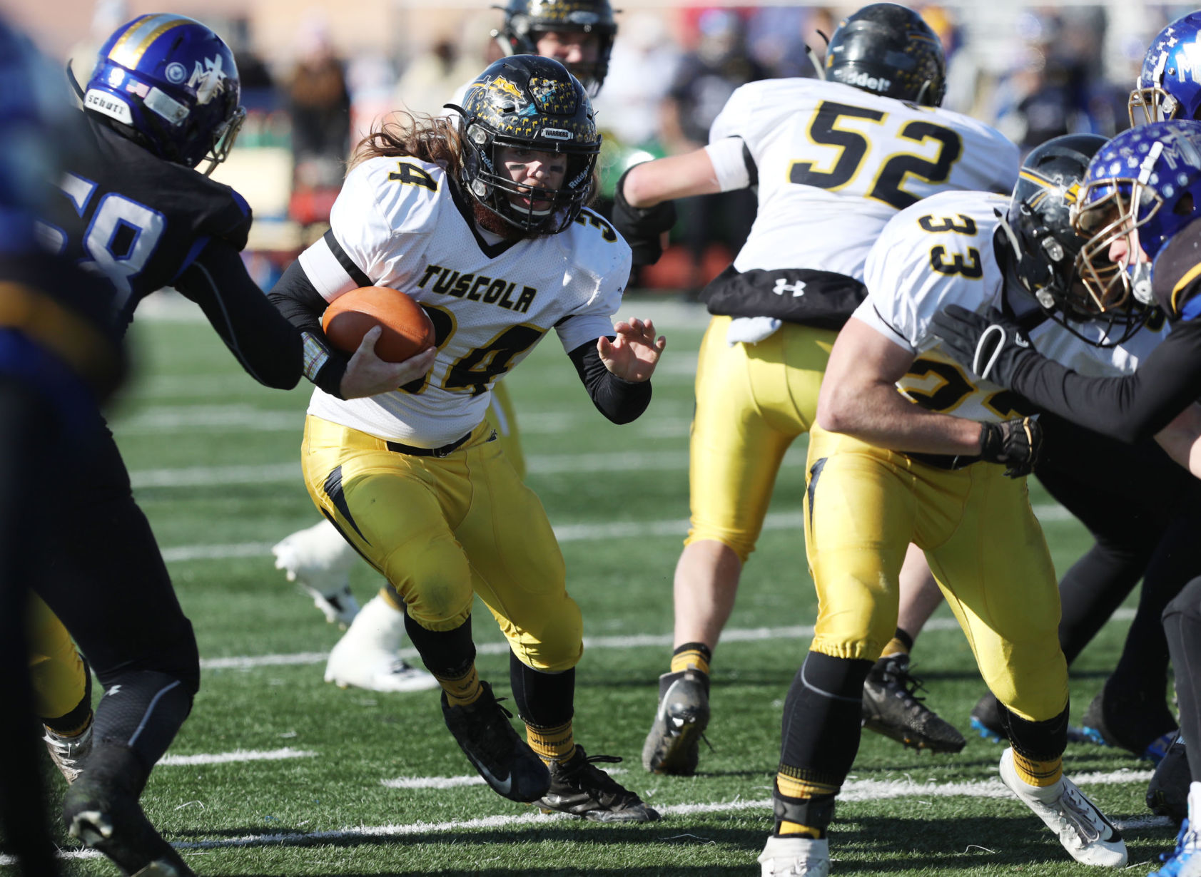Maroa Forsyth vs Tuscola football 18 11.10.18.jpg